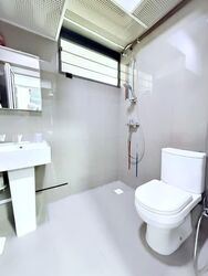 Blk 310C Waterway Terraces II (Punggol), HDB 5 Rooms #600216271